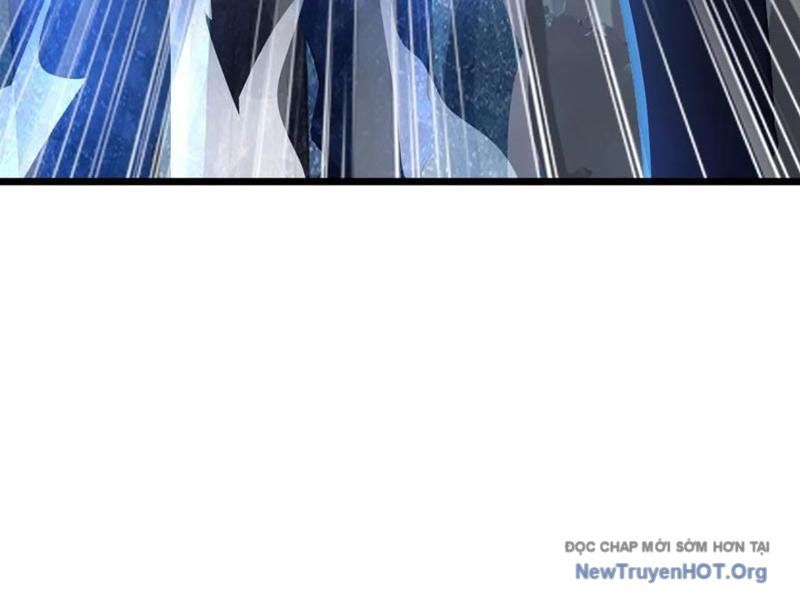 Thái Cổ Thập Hung: Người Khác Ngự Thú Ta Ngự Thú Nương - Chapter 46 - Page 85