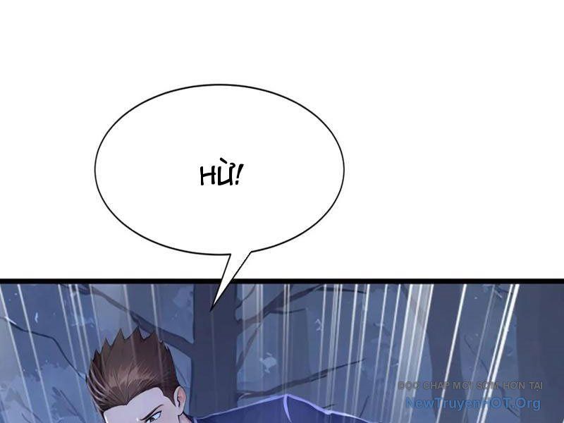 Thái Cổ Thập Hung: Người Khác Ngự Thú Ta Ngự Thú Nương - Chapter 46 - Page 86