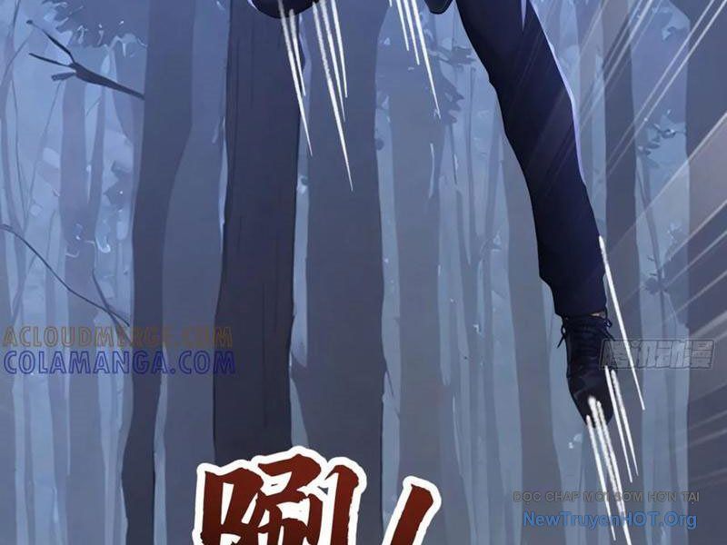 Thái Cổ Thập Hung: Người Khác Ngự Thú Ta Ngự Thú Nương - Chapter 46 - Page 88