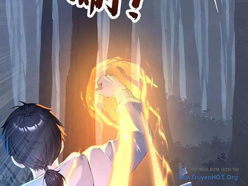 Thái Cổ Thập Hung: Người Khác Ngự Thú Ta Ngự Thú Nương - Chapter 46 - Page 89