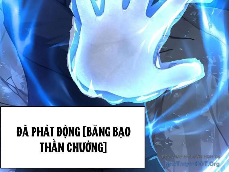 Thái Cổ Thập Hung: Người Khác Ngự Thú Ta Ngự Thú Nương - Chapter 46 - Page 9