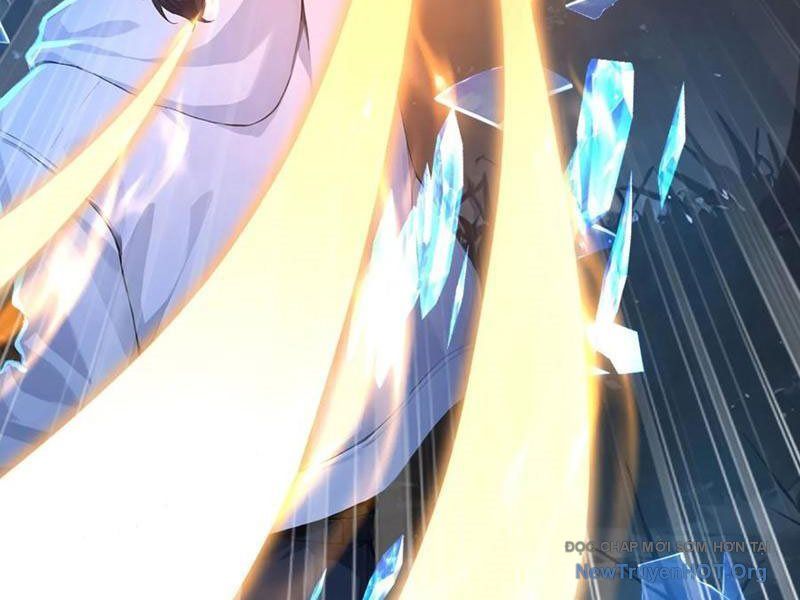 Thái Cổ Thập Hung: Người Khác Ngự Thú Ta Ngự Thú Nương - Chapter 46 - Page 90