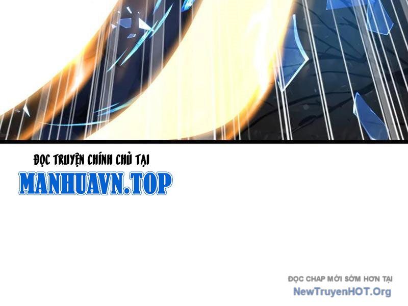 Thái Cổ Thập Hung: Người Khác Ngự Thú Ta Ngự Thú Nương - Chapter 46 - Page 91