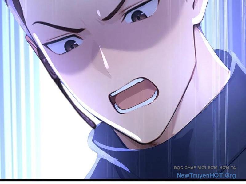 Thái Cổ Thập Hung: Người Khác Ngự Thú Ta Ngự Thú Nương - Chapter 46 - Page 93