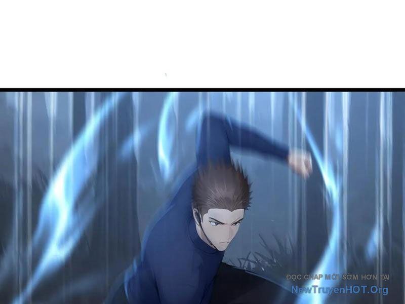 Thái Cổ Thập Hung: Người Khác Ngự Thú Ta Ngự Thú Nương - Chapter 46 - Page 95