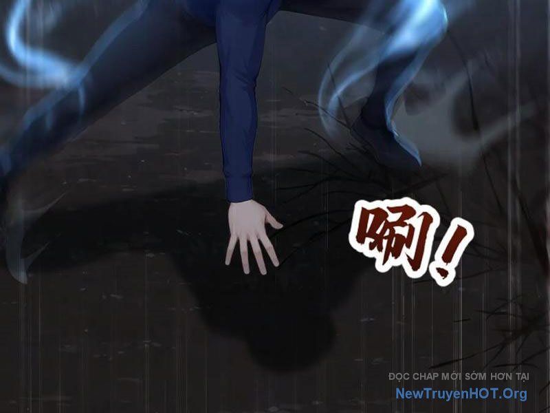 Thái Cổ Thập Hung: Người Khác Ngự Thú Ta Ngự Thú Nương - Chapter 46 - Page 96