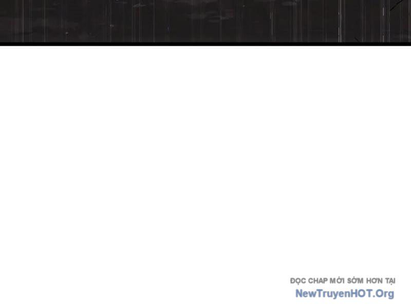 Thái Cổ Thập Hung: Người Khác Ngự Thú Ta Ngự Thú Nương - Chapter 46 - Page 97