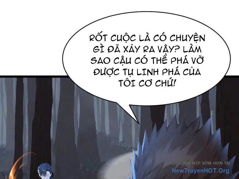 Thái Cổ Thập Hung: Người Khác Ngự Thú Ta Ngự Thú Nương - Chapter 46 - Page 98