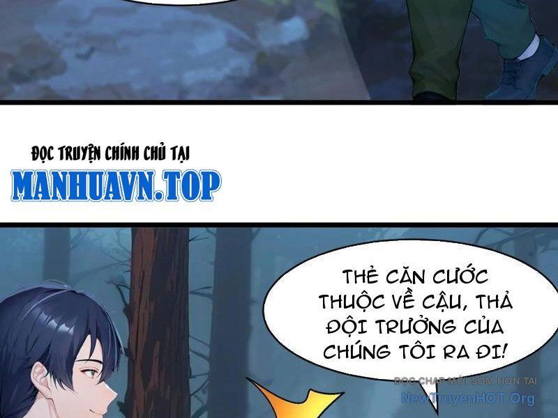 Thái Cổ Thập Hung: Người Khác Ngự Thú Ta Ngự Thú Nương - Chapter 47 - Page 10