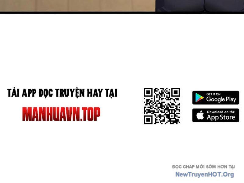 Thái Cổ Thập Hung: Người Khác Ngự Thú Ta Ngự Thú Nương - Chapter 47 - Page 100