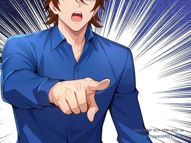 Thái Cổ Thập Hung: Người Khác Ngự Thú Ta Ngự Thú Nương - Chapter 47 - Page 102