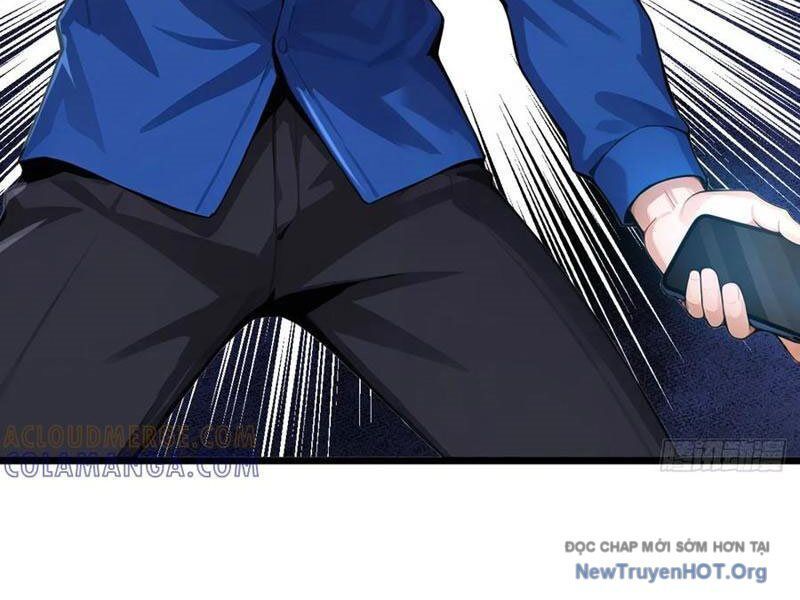 Thái Cổ Thập Hung: Người Khác Ngự Thú Ta Ngự Thú Nương - Chapter 47 - Page 103