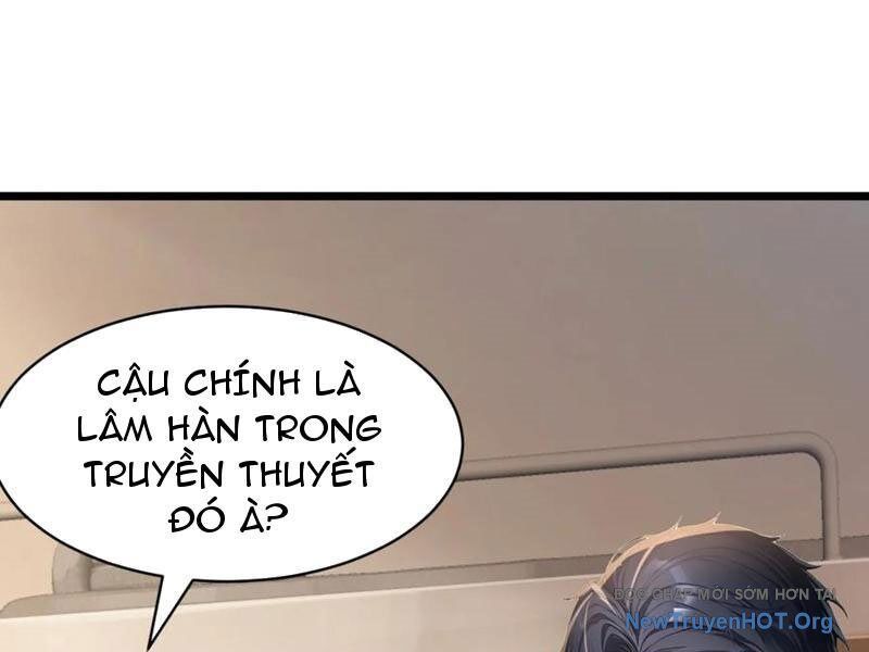 Thái Cổ Thập Hung: Người Khác Ngự Thú Ta Ngự Thú Nương - Chapter 47 - Page 104