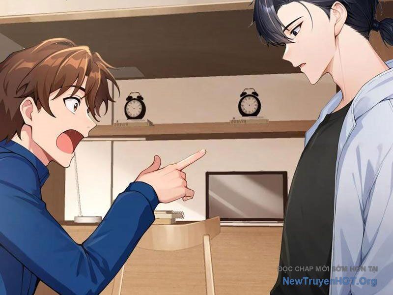 Thái Cổ Thập Hung: Người Khác Ngự Thú Ta Ngự Thú Nương - Chapter 47 - Page 105