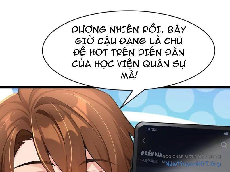 Thái Cổ Thập Hung: Người Khác Ngự Thú Ta Ngự Thú Nương - Chapter 47 - Page 107