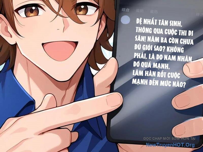 Thái Cổ Thập Hung: Người Khác Ngự Thú Ta Ngự Thú Nương - Chapter 47 - Page 108