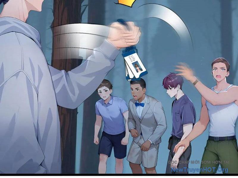 Thái Cổ Thập Hung: Người Khác Ngự Thú Ta Ngự Thú Nương - Chapter 47 - Page 11