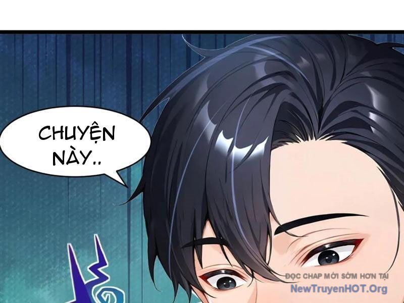 Thái Cổ Thập Hung: Người Khác Ngự Thú Ta Ngự Thú Nương - Chapter 47 - Page 110