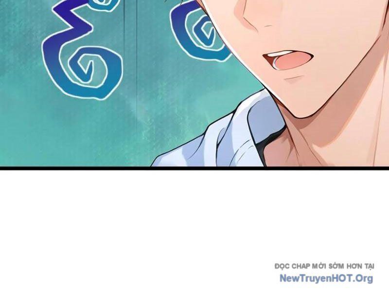 Thái Cổ Thập Hung: Người Khác Ngự Thú Ta Ngự Thú Nương - Chapter 47 - Page 111