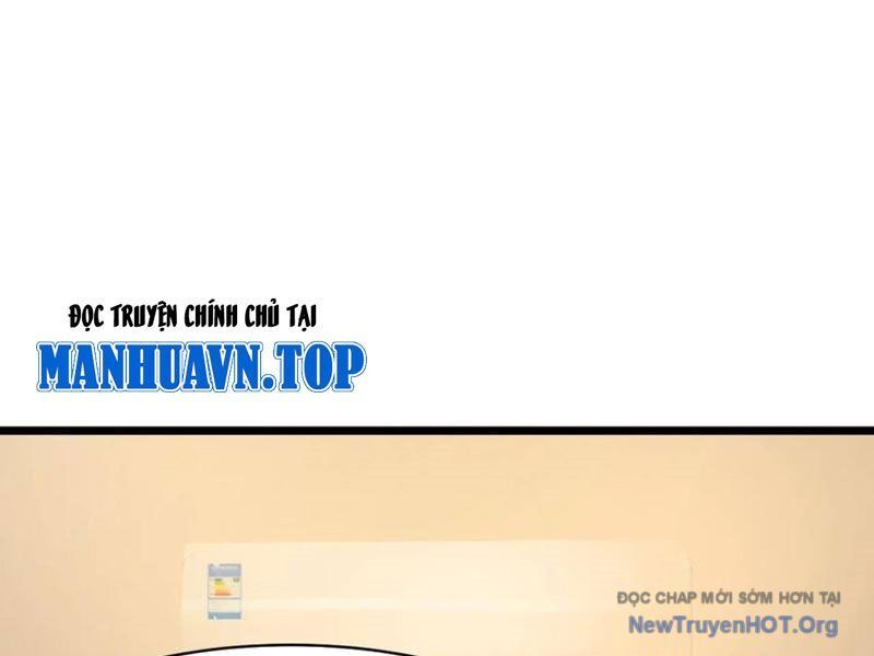 Thái Cổ Thập Hung: Người Khác Ngự Thú Ta Ngự Thú Nương - Chapter 47 - Page 112