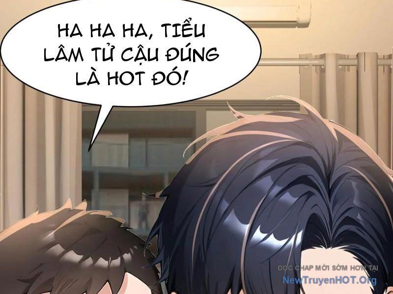 Thái Cổ Thập Hung: Người Khác Ngự Thú Ta Ngự Thú Nương - Chapter 47 - Page 113