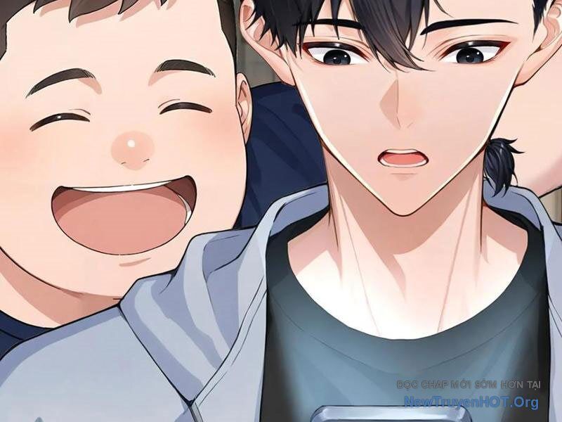 Thái Cổ Thập Hung: Người Khác Ngự Thú Ta Ngự Thú Nương - Chapter 47 - Page 114