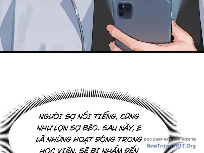 Thái Cổ Thập Hung: Người Khác Ngự Thú Ta Ngự Thú Nương - Chapter 47 - Page 115