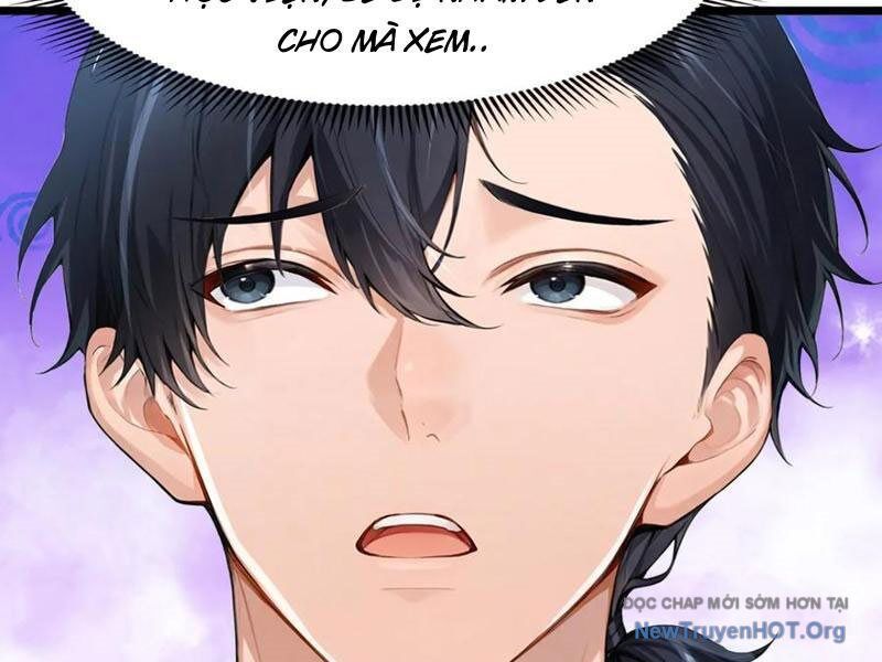 Thái Cổ Thập Hung: Người Khác Ngự Thú Ta Ngự Thú Nương - Chapter 47 - Page 116