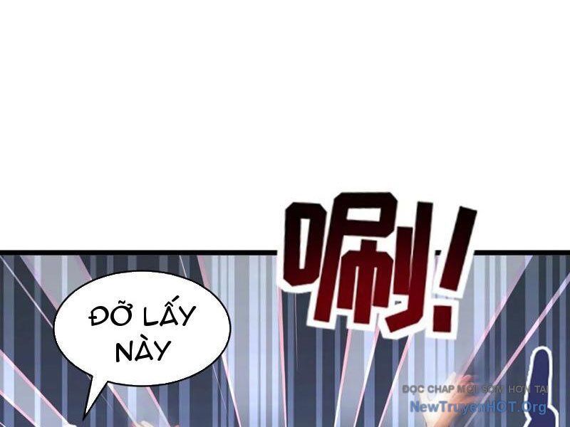 Thái Cổ Thập Hung: Người Khác Ngự Thú Ta Ngự Thú Nương - Chapter 47 - Page 14