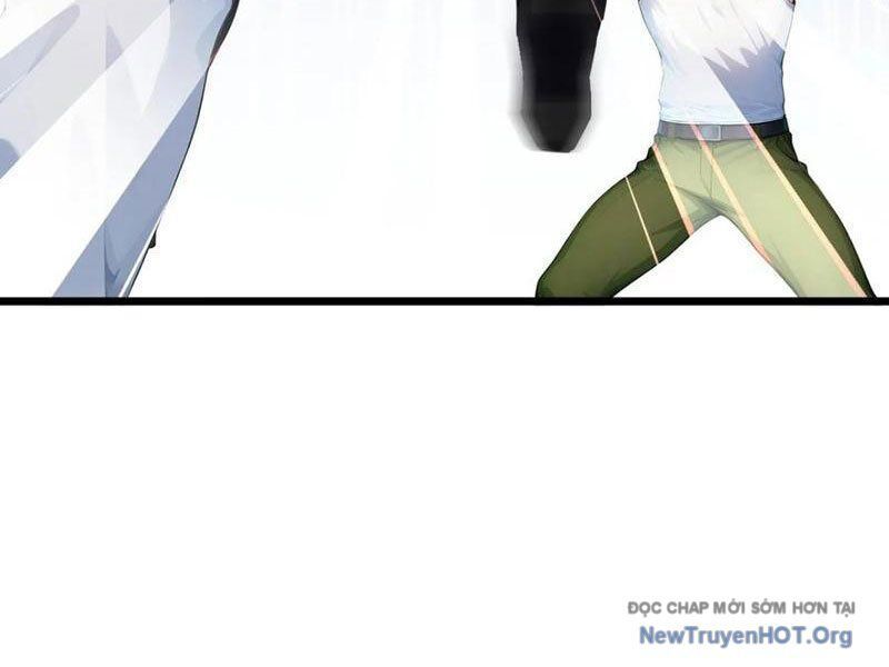 Thái Cổ Thập Hung: Người Khác Ngự Thú Ta Ngự Thú Nương - Chapter 47 - Page 16