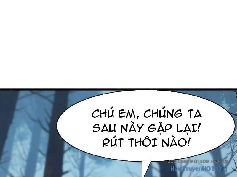 Thái Cổ Thập Hung: Người Khác Ngự Thú Ta Ngự Thú Nương - Chapter 47 - Page 17