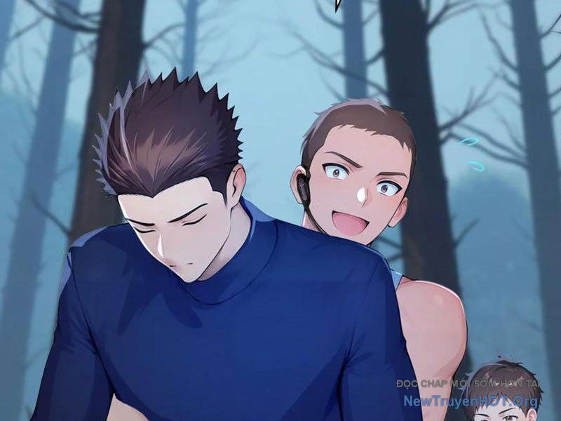 Thái Cổ Thập Hung: Người Khác Ngự Thú Ta Ngự Thú Nương - Chapter 47 - Page 18