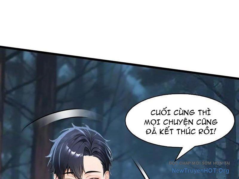 Thái Cổ Thập Hung: Người Khác Ngự Thú Ta Ngự Thú Nương - Chapter 47 - Page 20