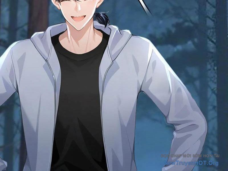 Thái Cổ Thập Hung: Người Khác Ngự Thú Ta Ngự Thú Nương - Chapter 47 - Page 21