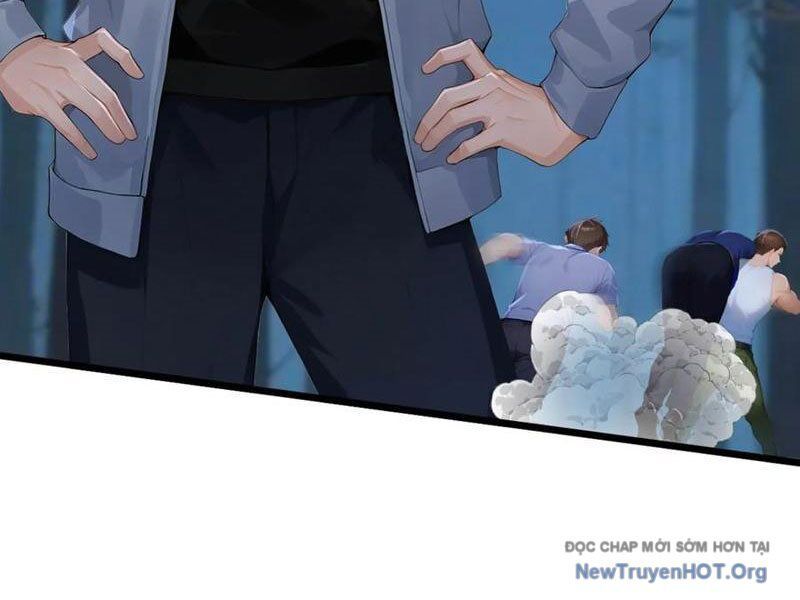 Thái Cổ Thập Hung: Người Khác Ngự Thú Ta Ngự Thú Nương - Chapter 47 - Page 22