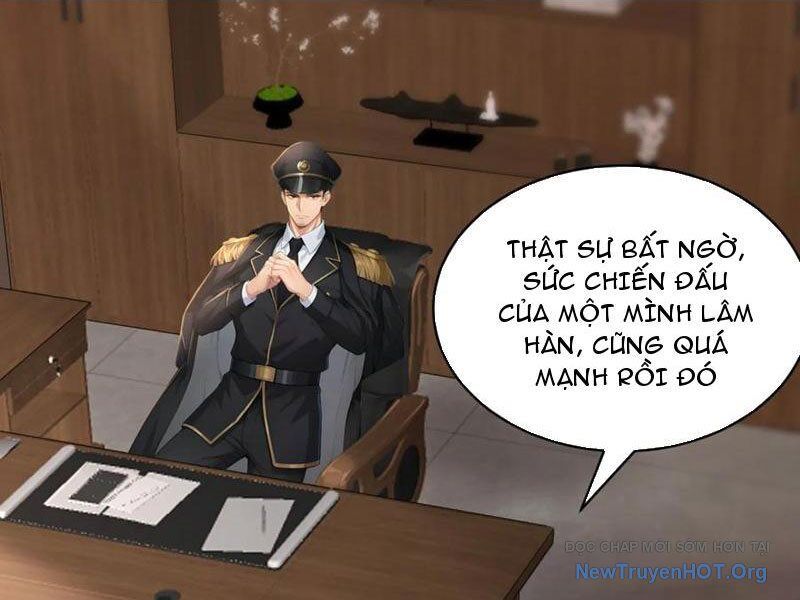 Thái Cổ Thập Hung: Người Khác Ngự Thú Ta Ngự Thú Nương - Chapter 47 - Page 24