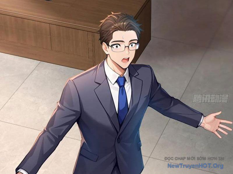 Thái Cổ Thập Hung: Người Khác Ngự Thú Ta Ngự Thú Nương - Chapter 47 - Page 25