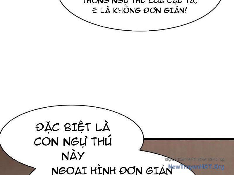 Thái Cổ Thập Hung: Người Khác Ngự Thú Ta Ngự Thú Nương - Chapter 47 - Page 27