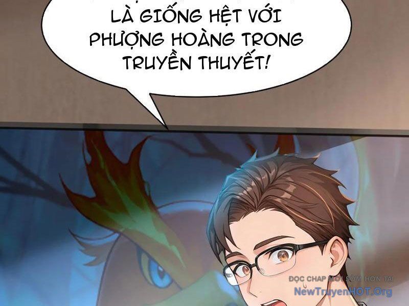 Thái Cổ Thập Hung: Người Khác Ngự Thú Ta Ngự Thú Nương - Chapter 47 - Page 28