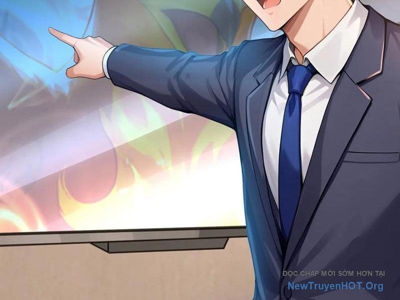 Thái Cổ Thập Hung: Người Khác Ngự Thú Ta Ngự Thú Nương - Chapter 47 - Page 29