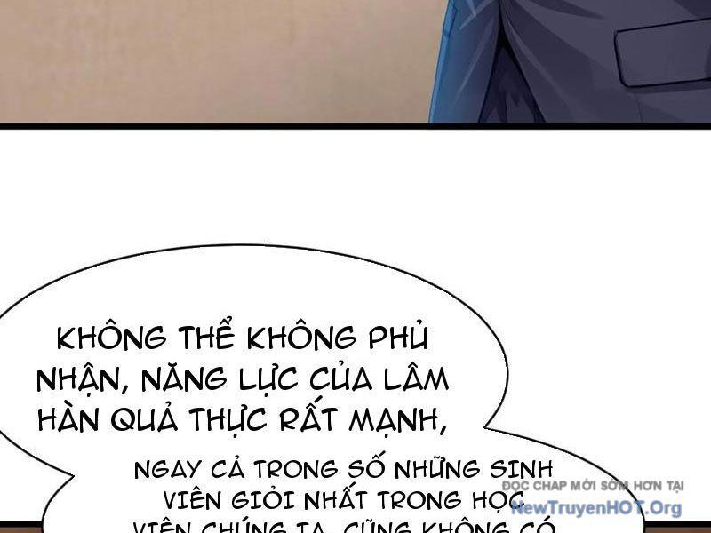 Thái Cổ Thập Hung: Người Khác Ngự Thú Ta Ngự Thú Nương - Chapter 47 - Page 30