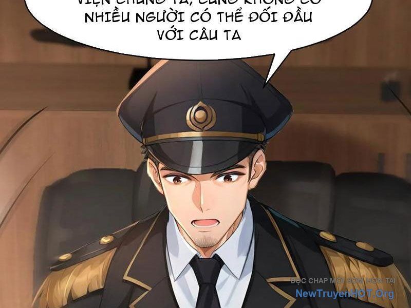 Thái Cổ Thập Hung: Người Khác Ngự Thú Ta Ngự Thú Nương - Chapter 47 - Page 31