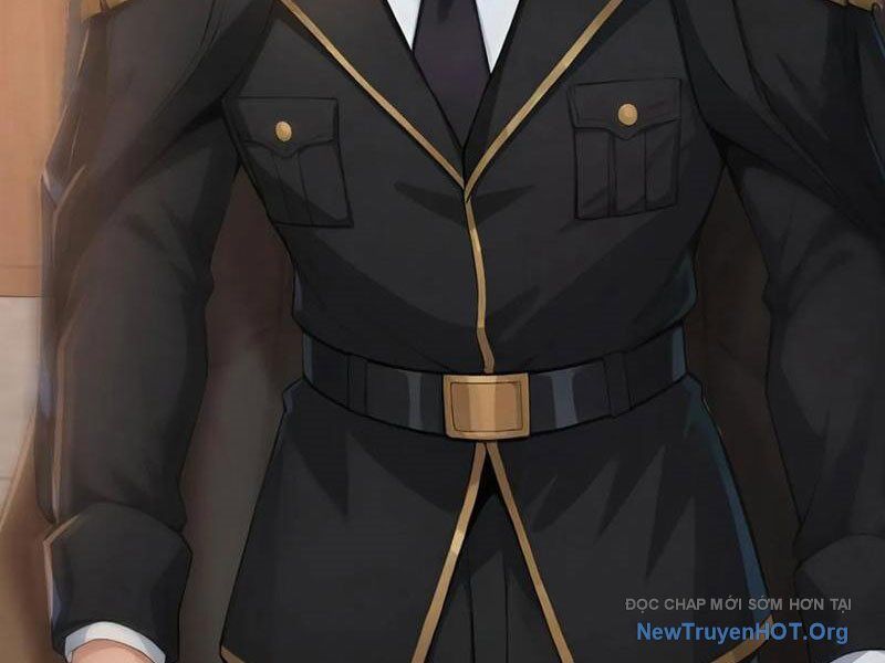 Thái Cổ Thập Hung: Người Khác Ngự Thú Ta Ngự Thú Nương - Chapter 47 - Page 32