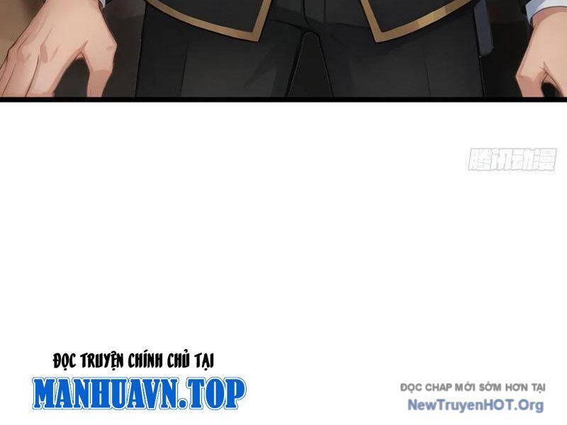 Thái Cổ Thập Hung: Người Khác Ngự Thú Ta Ngự Thú Nương - Chapter 47 - Page 33