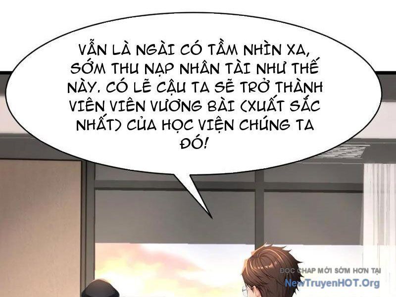 Thái Cổ Thập Hung: Người Khác Ngự Thú Ta Ngự Thú Nương - Chapter 47 - Page 34