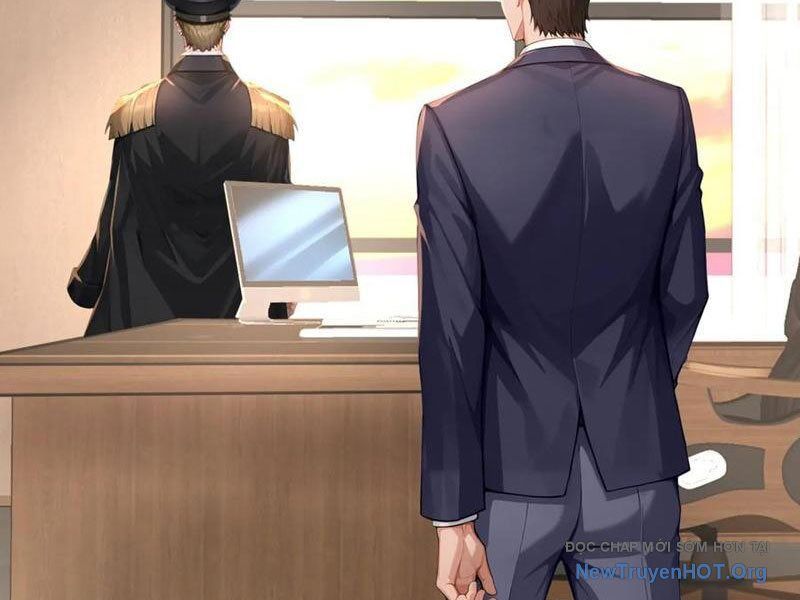 Thái Cổ Thập Hung: Người Khác Ngự Thú Ta Ngự Thú Nương - Chapter 47 - Page 35