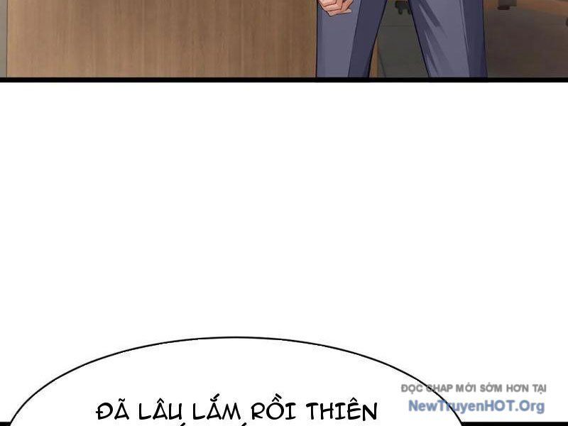 Thái Cổ Thập Hung: Người Khác Ngự Thú Ta Ngự Thú Nương - Chapter 47 - Page 36