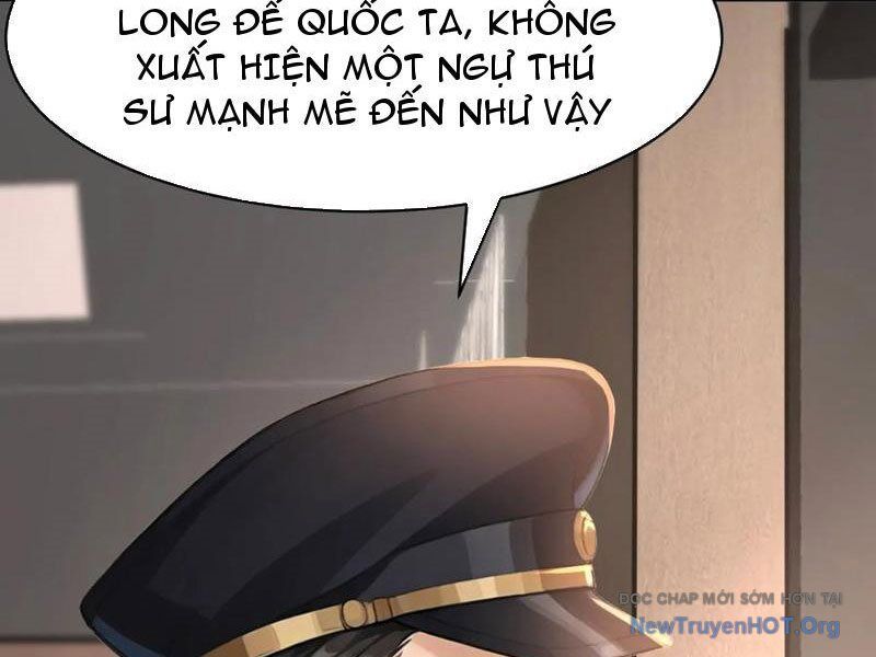 Thái Cổ Thập Hung: Người Khác Ngự Thú Ta Ngự Thú Nương - Chapter 47 - Page 37