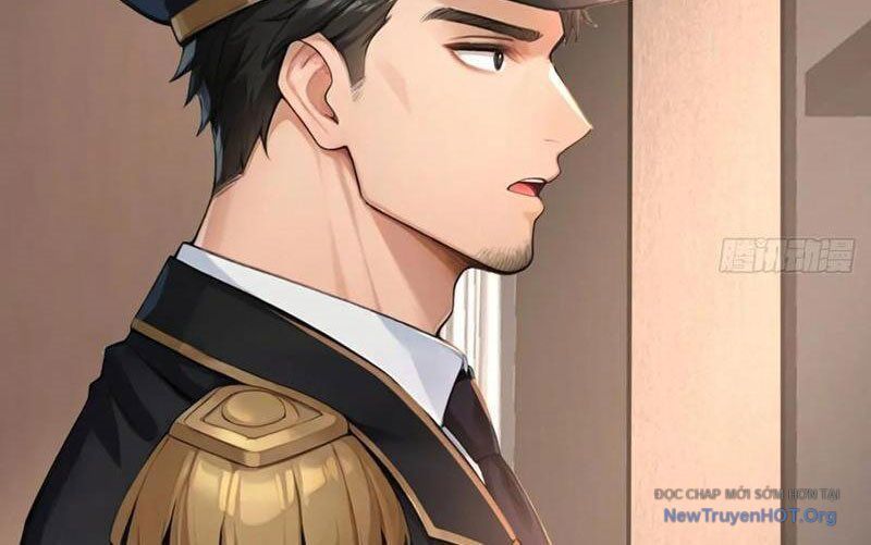 Thái Cổ Thập Hung: Người Khác Ngự Thú Ta Ngự Thú Nương - Chapter 47 - Page 38