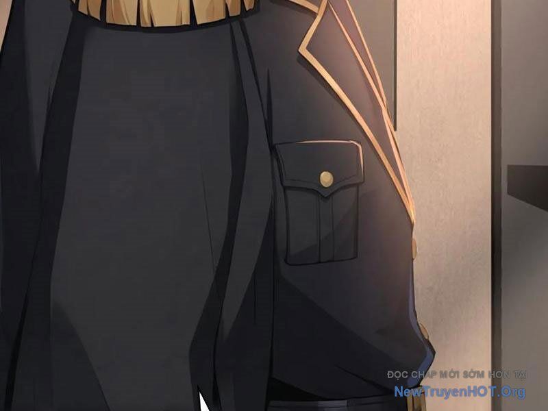 Thái Cổ Thập Hung: Người Khác Ngự Thú Ta Ngự Thú Nương - Chapter 47 - Page 39